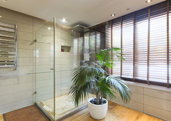 Luxury Villa for rent in Marbella, Andalusia