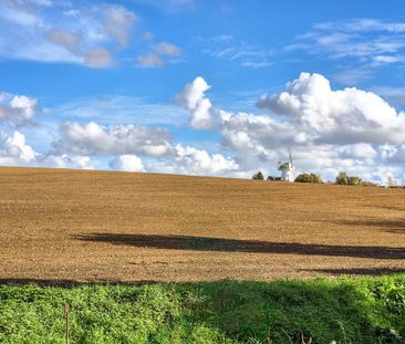 2 bedroom end of terrace house to rent - Photo 6