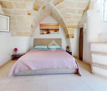 Casa indipendente in affitto - Photo 2