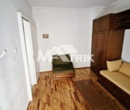 Διαμέρισμα για ενοικίαση - Βούλγαρη - Ντεπώ - Μαρτίου, - Photo 1