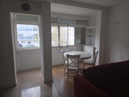 Apartamento T2 em Setúbal - Photo 2