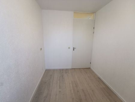 Kerstomaatplantsoen, 1104 VE, Amsterdam - Photo 4