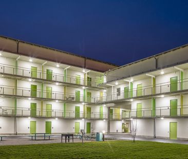 Rosendalsvägen 23L, 75644, Uppsala - Photo 1