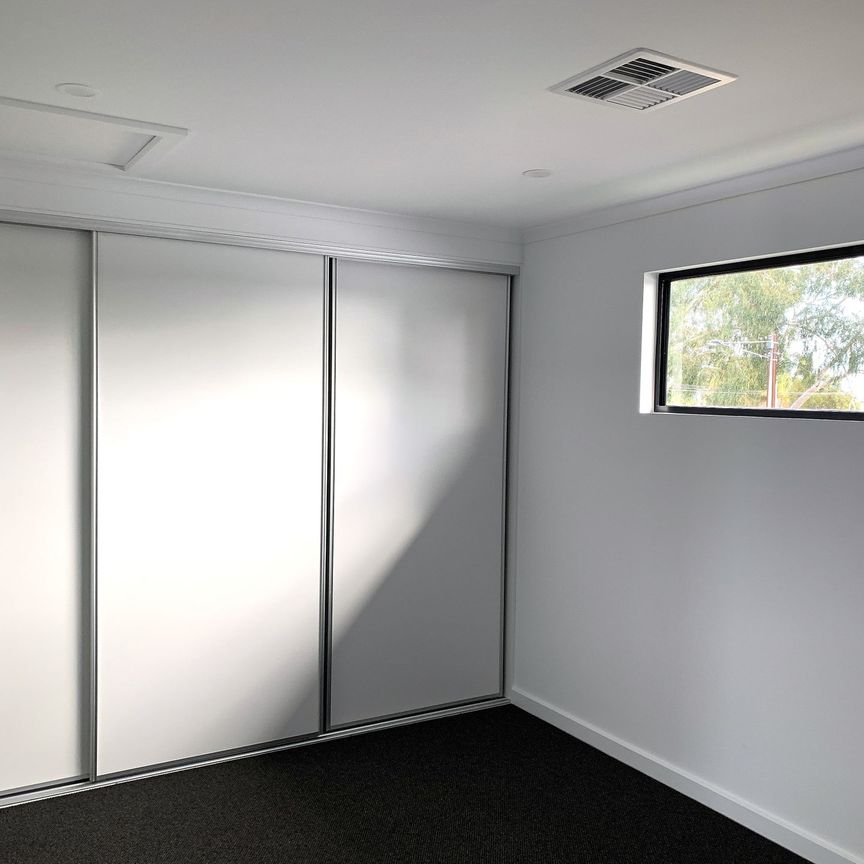 Modern 2 Bedroom Home Has It All - Photo 1