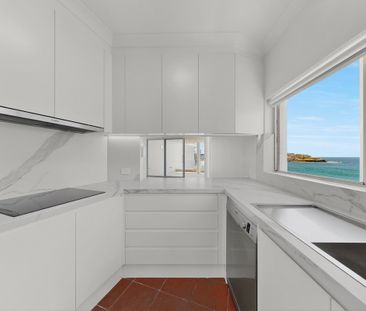 29/2-4 Notts Avenue, Bondi Beach NSW 2026 - Apartment For Rent | Do... - Photo 6