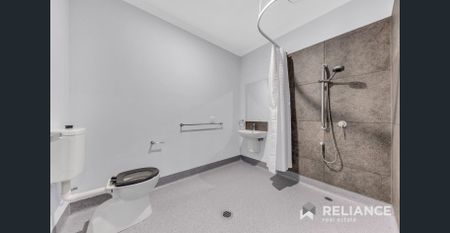 First Weeks Rent Free! - Photo 4