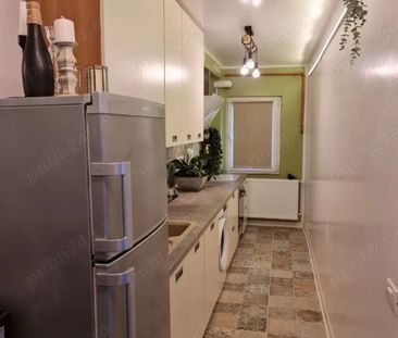 Giurgiului dedeman anghel moldoveanu - Fotografie 4