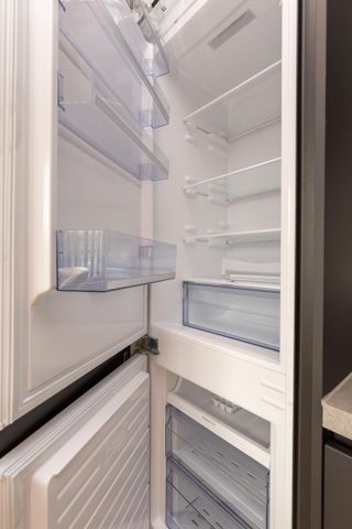 Appartement te huur: Het Ruim 40-A 8251 EN Dronten - Photo 4