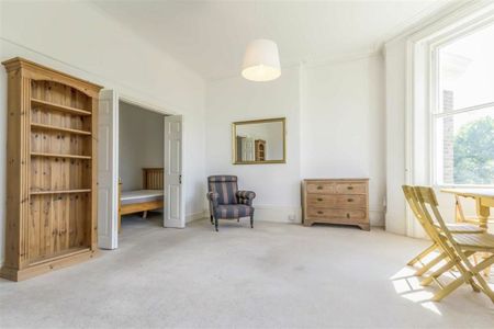 Kew Gardens Road, TW9, London - Photo 5