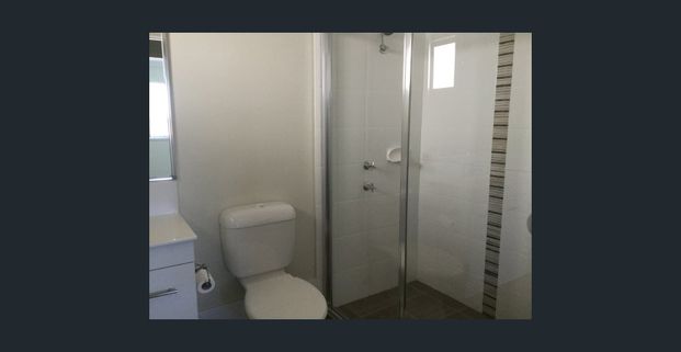 TWO BEDROOM HOME. LOW MAINTENANCE - Photo 1