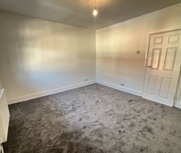 King Edward Road - Photo 3