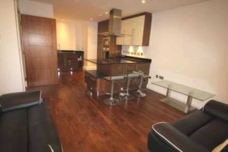 Price £2,250 pcm - Available Now - Unfurnished - Photo 4