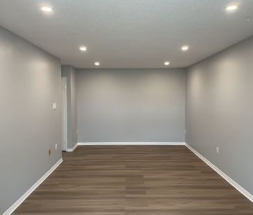 For Lease - 1600 Adelaide Street Unit# 501, London North, Ontario - Photo 2