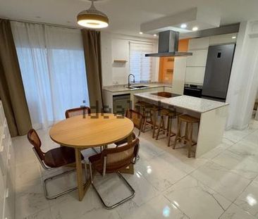 Alquiler de piso en Carretera Benagalbón - Photo 6