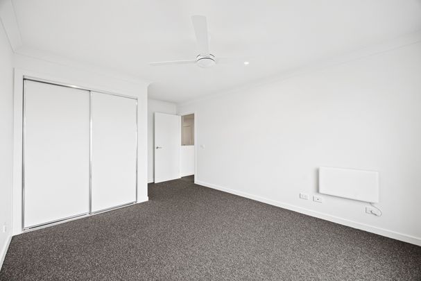 Contemporary Living in Mickleham - Photo 1