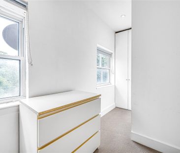 Fulham Road, Fulham, SW6 - Photo 3