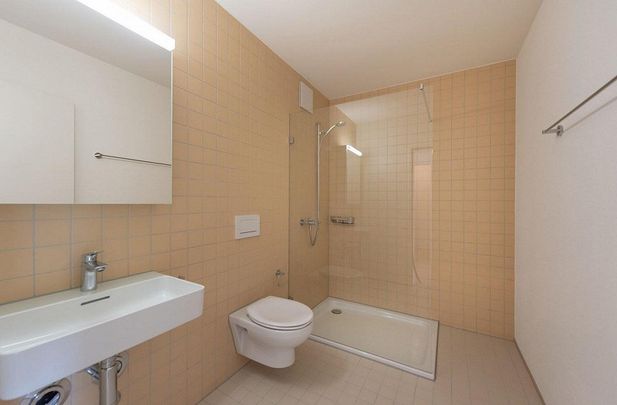 Ihr neues Zuhause in Pieterlen - Foto 1