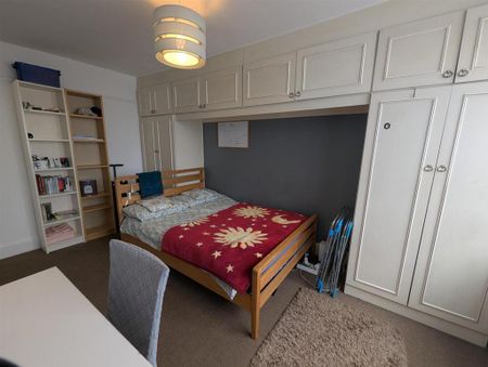 4 bedroom house to rent - Photo 5