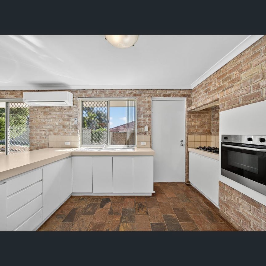 50 Walyunga Boulevard, Clarkson, WA 6030 - Photo 1