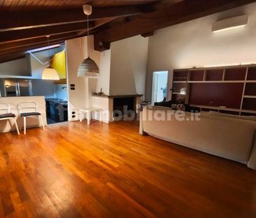 Quadrilocale via del Borgo di San Pietro, Irnerio, Bologna - Foto 4