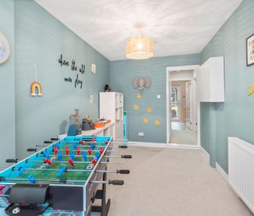 Shanklin Close, Warrington - Photo 1