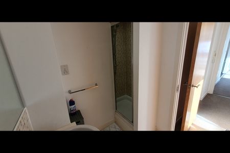 2 Bed Flat, Peffer Bank, EH16 - Photo 3