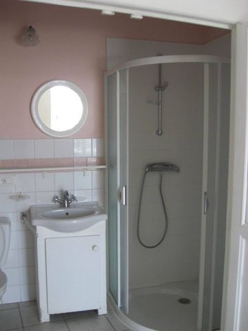 Location appartement 1 pièce 26.91 m² à Bourdeaux (26460) - Photo 3