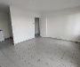L O C A T I O N - PONT A MARCQ - APPARTEMENT REZ DE CHAUSSEE - 42 M² - Photo 6