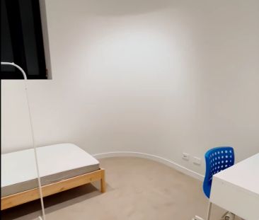 3 bed 2 bath - Photo 2