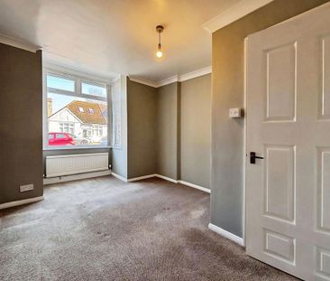 1 bedroom maisonette to rent - Photo 1