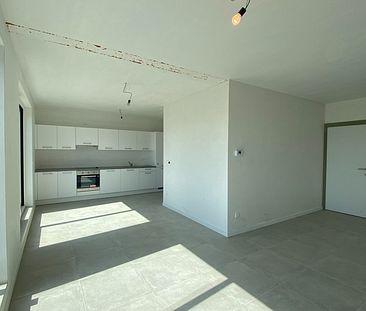 NIEUWBOUW APPARTEMENT TE HUUR - 2 SLPKS - Foto 6