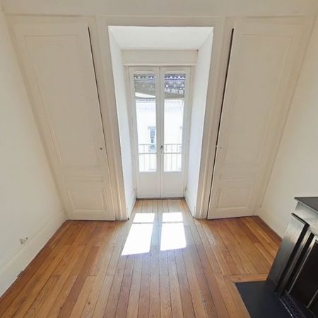 APPARTEMENT T2 A LOUER - Photo 3