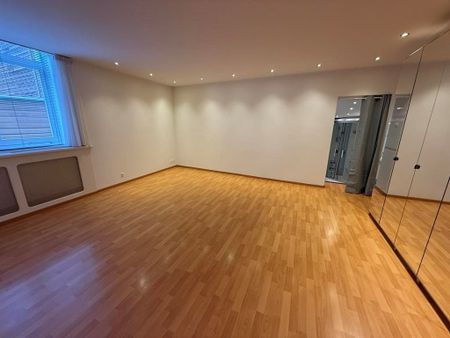Te huur: Appartement Elandsstraat in Amsterdam - Photo 3