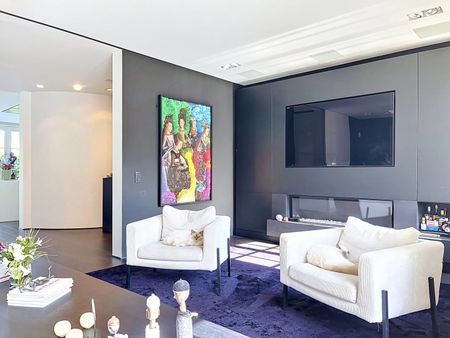 Roosevelt - Furnished 3-bedroom house - Foto 3