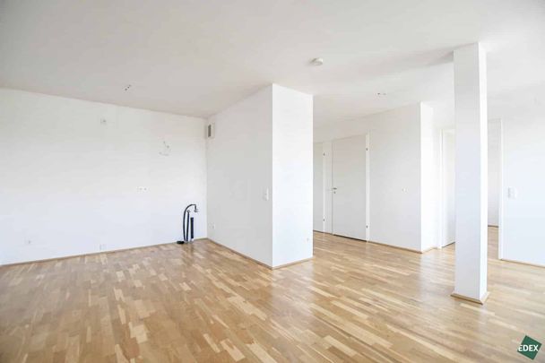 Moderne 2-Zimmer-Wohnung nahe 29A Bushaltestelle – ideal für Singles oder Paare - Photo 1