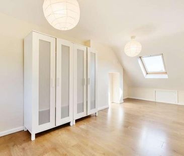 Grays Road, Headington, OX3 - Photo 6