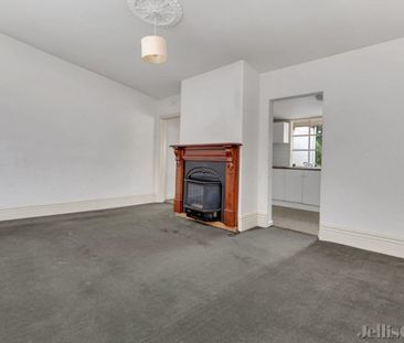 104 Helen Street, Northcote - Photo 5