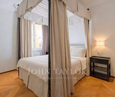 Firenze, Tuscany 50100 - Photo 5