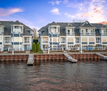 For Lease - 155 William Street N/A Unit# 12, Midland, Ontario - Photo 5