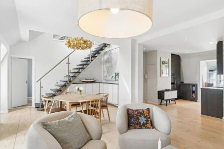 Strandvejen, 2900 Hellerup - Photo 5