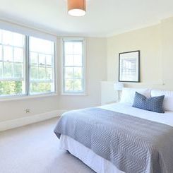 5 bedroom apartment to rent - Photo 1