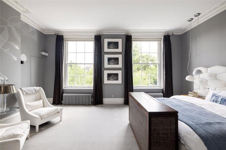 5 bedroom end of terrace house to rent - Photo 3