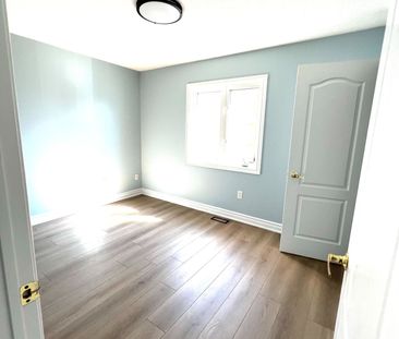 For Lease - 23 Grayleaf Drive, Whitchurch-Stouffville, Ontario - Photo 3