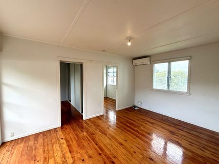 Delightful Unit - Photo 2