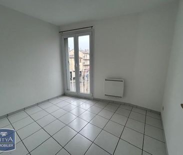 Location Appartement 2 pièces 32m² PAMIERS 09100 - Photo 5