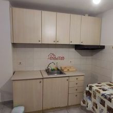 Διαμέρισμα για ενοικίαση - Τούμπα, - Photo 1