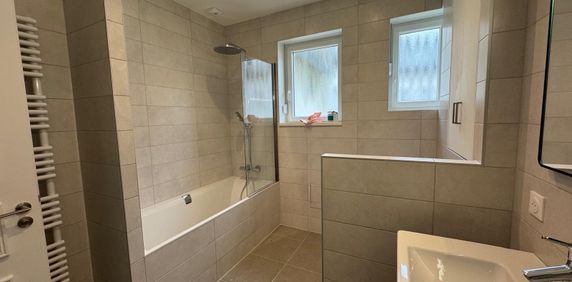 Location Appartement 6 pièces 153m² STRASBOURG 67000 - Photo 2