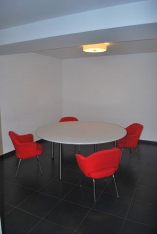 Oude-Vestingsstraat 15 - Photo 5