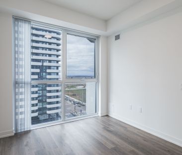 For Lease - 8 Interchange Way Unit# 1515, Vaughan, Ontario - Photo 4