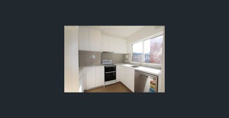 Renovated Apartment I Prime Position - Photo 3